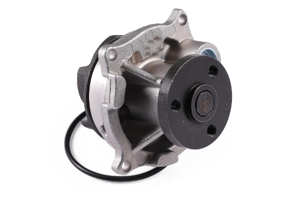 Pompe à eau, refroidissement du moteur GK 980731