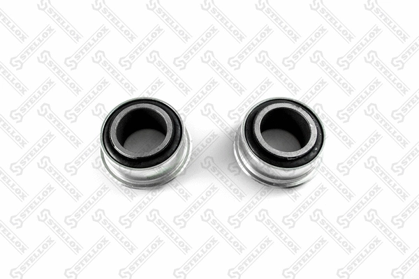 Suspension, bras de liaison STELLOX 84-13011-SX