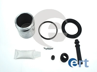 Kit de réparation, étrier de frein ERT 401748