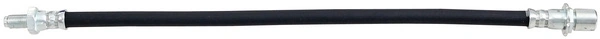 Flexible de frein A.B.S. SL 6358