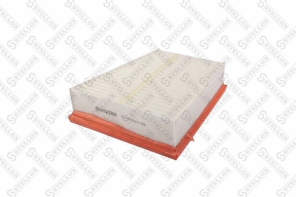 Filtre à air STELLOX 71-01527-SX