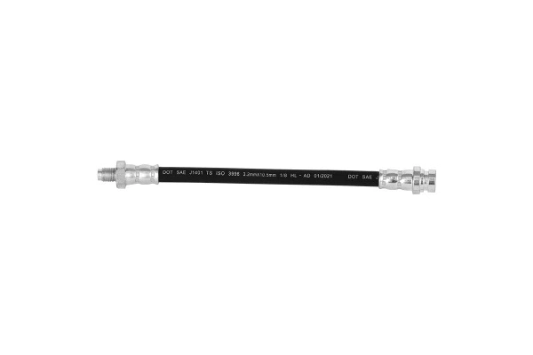 Flexible de frein MEHA AUTOMOTIVE MH73377