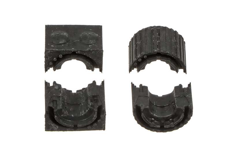 Suspension, stabilisateur A.Z. Meisterteile AZMT-40-040-8209