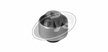 Suspension, bras de liaison DYS 37-04445