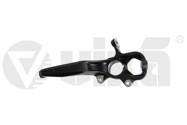Fusée d'essieu, suspension de roue vika 44071748901