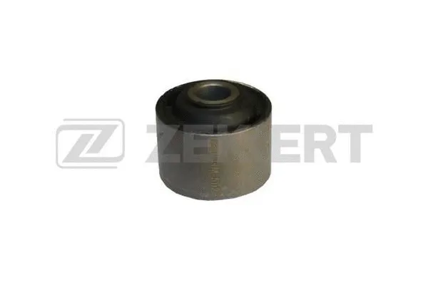 Suspension, corps de l'essieu ZEKKERT GM-5023