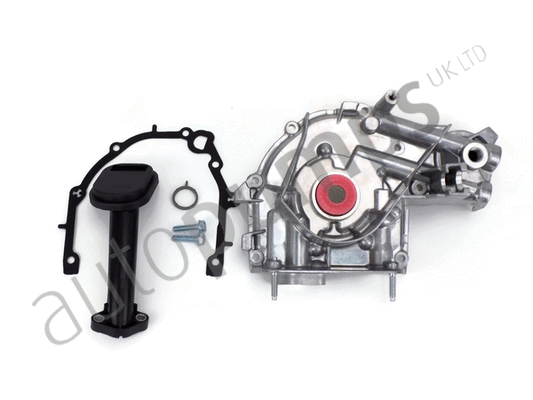 Pompe à huile Autopumps UK AOP727