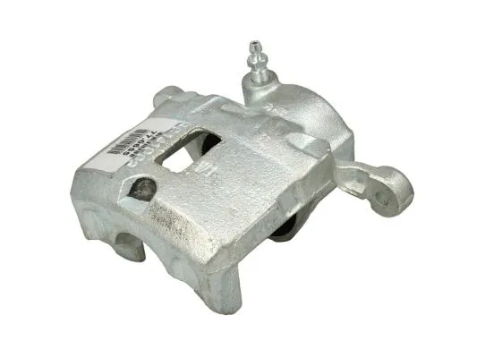 Étrier de frein LAUBER 77.0655