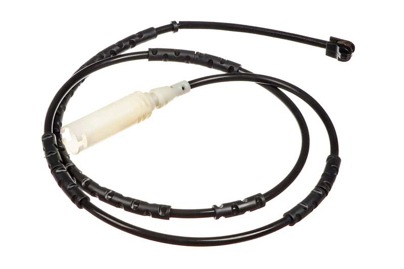 Contact d'avertissement, usure des plaquettes de frein A.Z. Meisterteile AZMT-44-020-1234