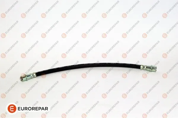 Flexible de frein EUROREPAR 1650861980