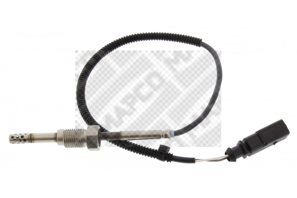 Capteur, température des gaz MAPCO 88156