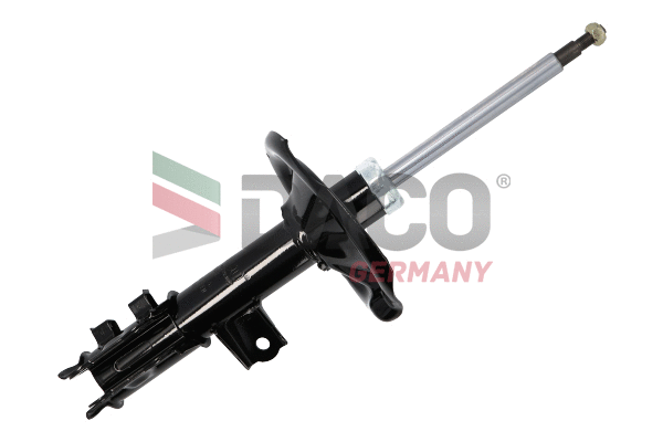 Amortisseur DACO Germany 451734L
