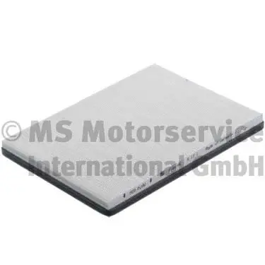 Filtre, air de l'habitacle KOLBENSCHMIDT 50014546