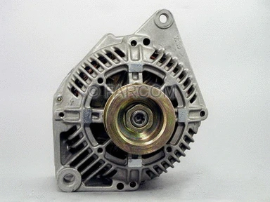 Alternateur FARCOM 119027