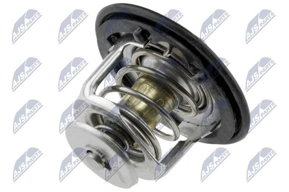 Thermostat, liquide de refroidissement NTY CTM-HD-001