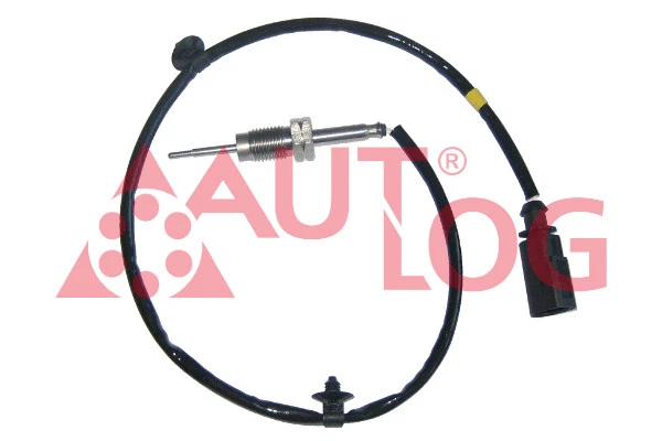 Capteur, température des gaz AUTLOG AS3129