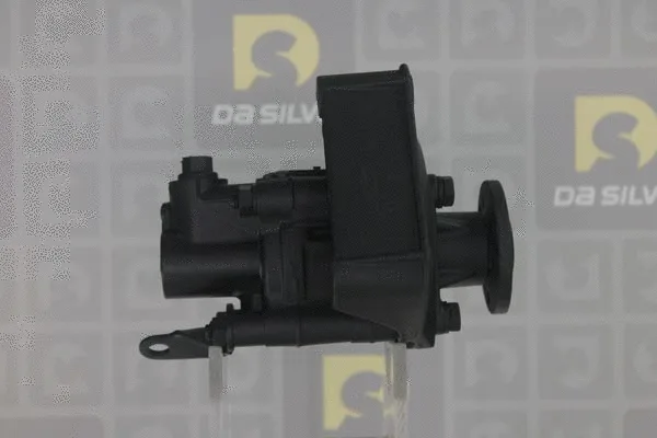 Pompe hydraulique, direction DA SILVA DP2375