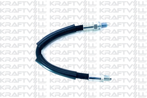 Flexible de frein KRAFTVOLL GERMANY 07080173
