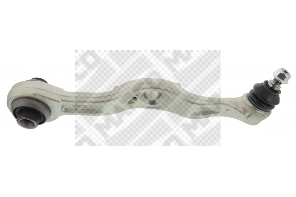 Bras de liaison, suspension de roue MAPCO 54818