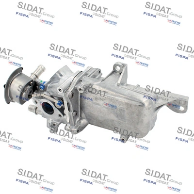 Module-EGR SIDAT 83.1199