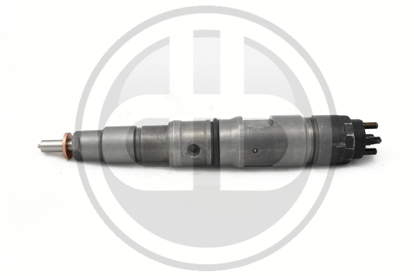 Injecteur BUCHLI X-0445120009