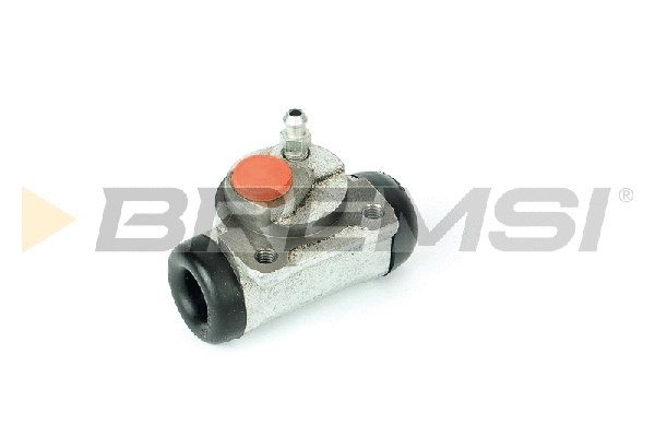 Cylindre de roue BREMSI BC0026