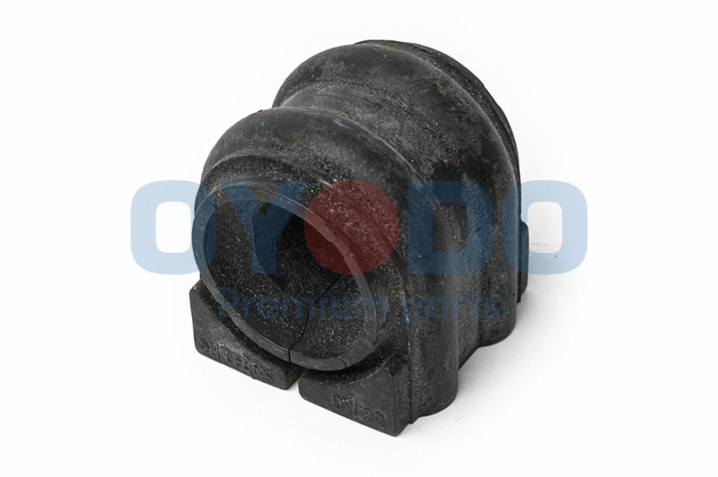 Suspension, stabilisateur Oyodo 70Z0360-OYO