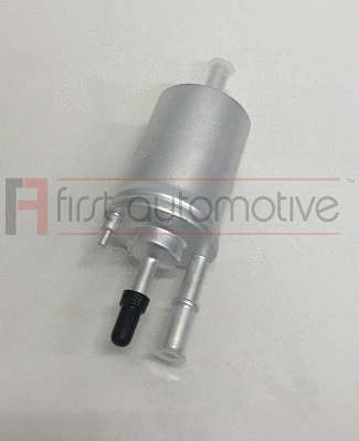 Filtre à carburant 1A FIRST AUTOMOTIVE P10373