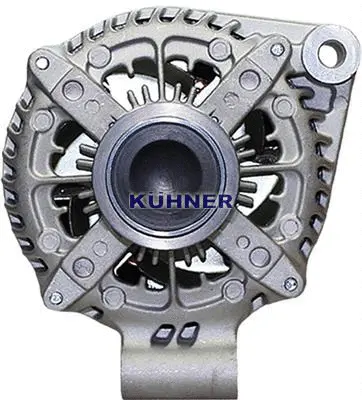 Alternateur AD KÜHNER 554843RI