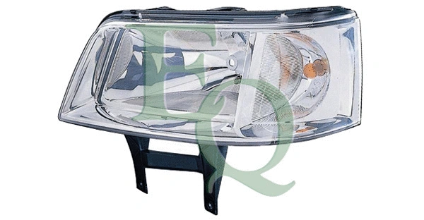 Projecteur principal EQUAL QUALITY PP0784S