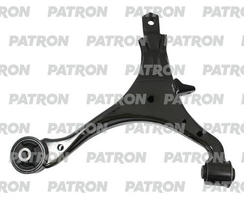 Bras de liaison, suspension de roue PATRON PS5385R
