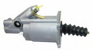 Servo-débrayeur TRUCKFRENOS TF.05.62.8277