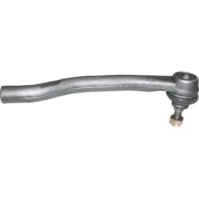 Rotule de barre de connexion BIRTH RD0048