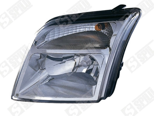 Projecteur principal SPILU 309074