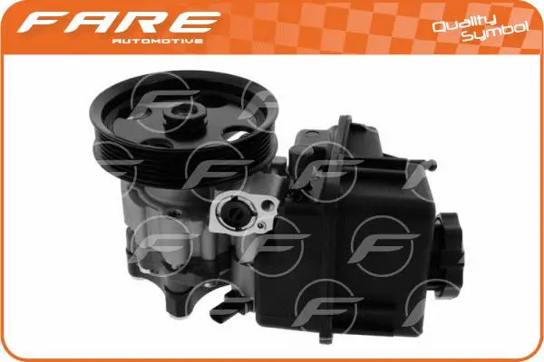 Pompe hydraulique, direction FARE-CO 34864