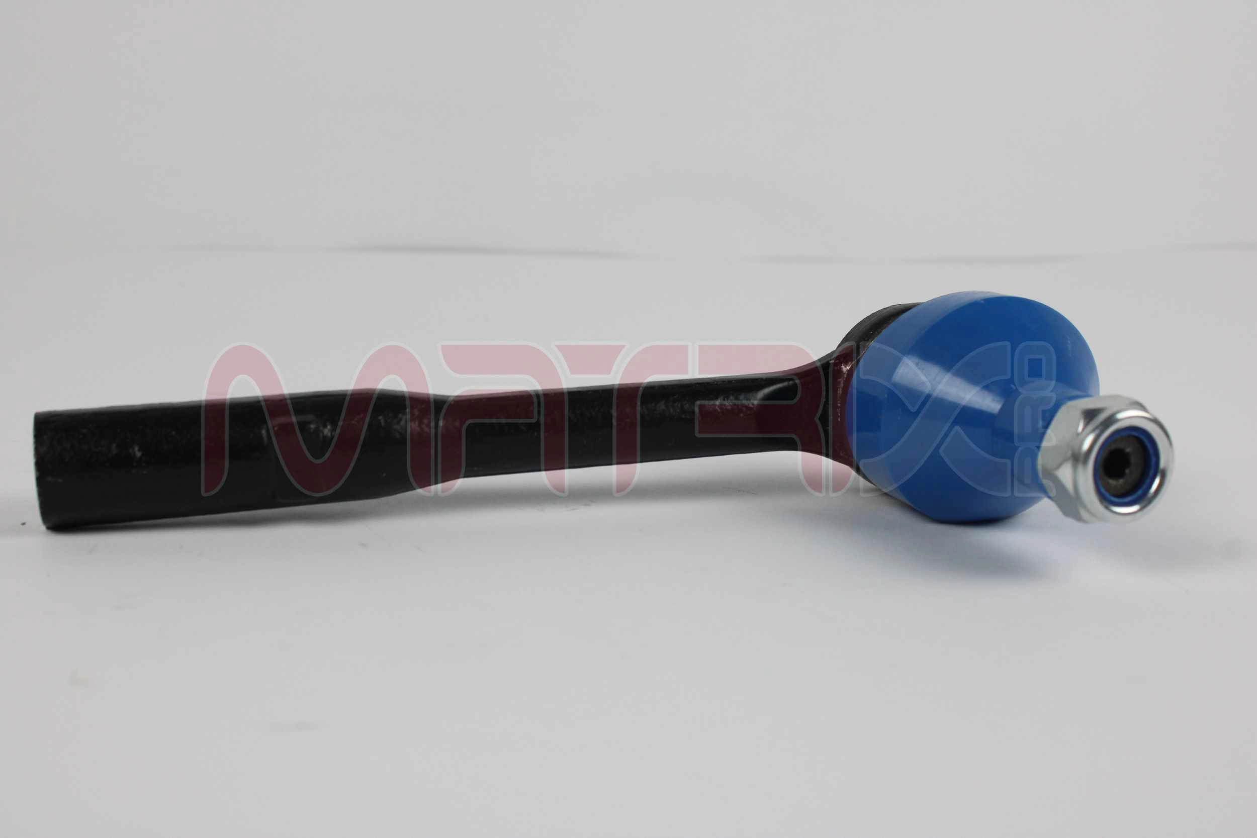 Rotule de barre de connexion MATRIX PRO MX02338221