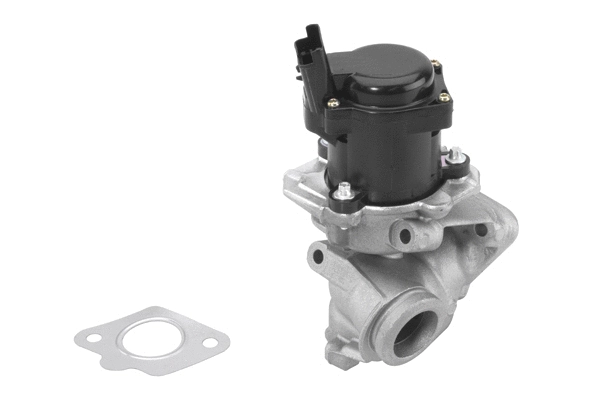 Vanne EGR BorgWarner 710929R