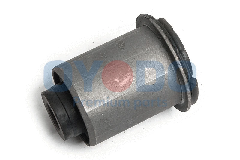 Support, silentbloc du bras transversal Oyodo 40Z0557-OYO