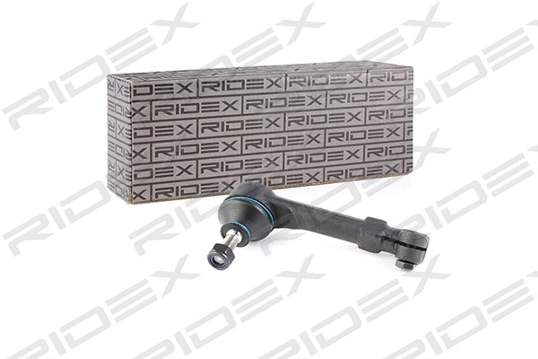 Rotule de barre de connexion RIDEX 914T0074