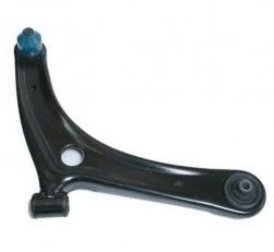 Bras de liaison, suspension de roue MTR 12191278