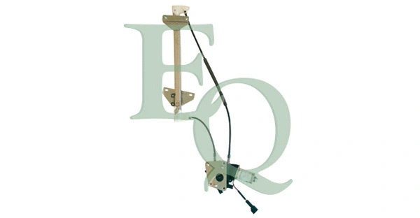 Lève-vitre EQUAL QUALITY 010068