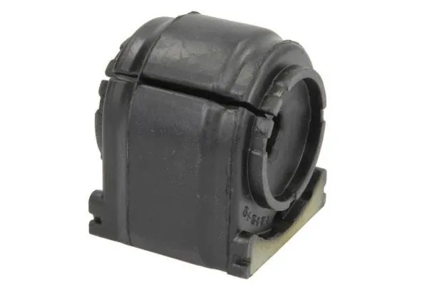 Suspension, stabilisateur REINHOCH RH17-3004