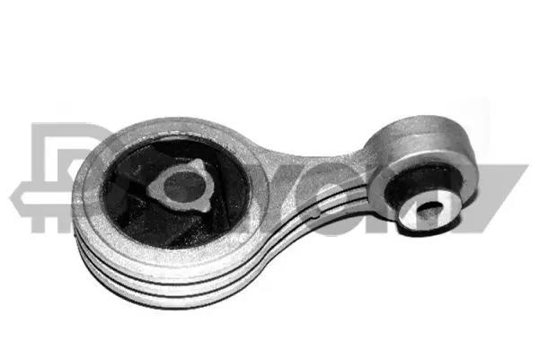 Support moteur PLYOM P011431
