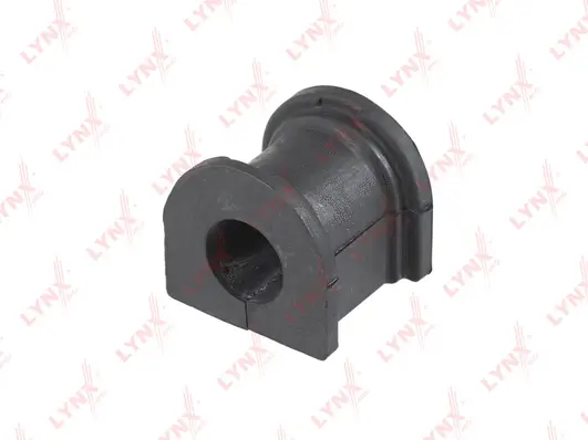 Coussinet de palier, stabilisateur LYNXAUTO C8924