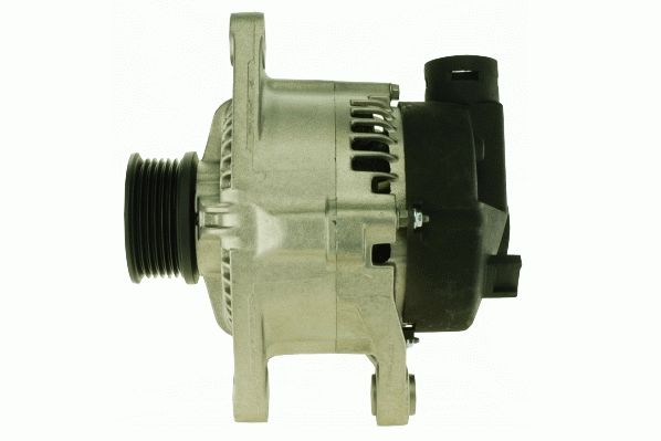 Alternateur REDfair RF40691G