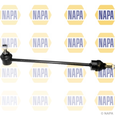 Entretoise/tige, stabilisateur NAPA NST4074