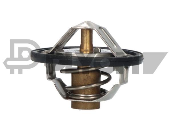 Thermostat, liquide de refroidissement PLYOM P756887