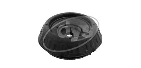 Coupelle de suspension DYS 73-03442
