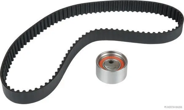 Kit de courroie crantée HERTH+BUSS JAKOPARTS J1118001