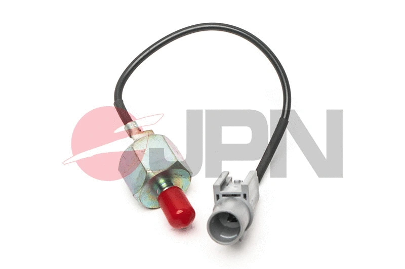 Capteur de cognement JPN 75E8050-JPN